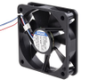 Axial Fans - 426348 - RS Components, Ltd.