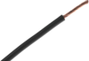 Hook Up Wire - 8114466 - RS Components, Ltd.