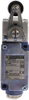 Limit Switches -- 199282 - Image