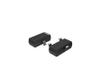 Voltage References - 2485930 - RS Components, Ltd.