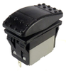 Rocker Switches -- 1748337 - Image