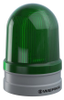 Beacons - 2518239 - RS Components, Ltd.