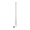 RF Antennas - 5448-GWX-180BSA2W-ND - DigiKey