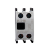 Accessories - 5730-XTCEXFBG11-ND - DigiKey