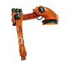 Industrial (Articulated) Robots -- KR 150 K - Image