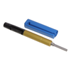 Insertion, Extraction - 2181-11171000-ND - DigiKey
