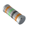 Chip Resistor - Surface Mount - MMP200FRE1K5-ND - DigiKey