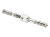 Arc Lamp, Mercury, 350 W, 0.8 x 2.7 mm Effective Arc Size -- 6286 - Image