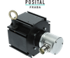 linear-sensors - LD0-S6B1B-1213-5G30-PRP - POSITAL B.V.