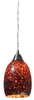 Mini Pendants-Cable - 604096 - Light Center (The)