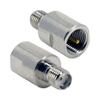 Coaxial Adapters - 696896 - RS Components, Ltd.