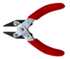 Pliers - 517566 - RS Components, Ltd.