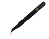 Tweezers - 2380708 - RS Components, Ltd.