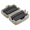 320 OHM Cable Assembly - 840-74271111 - ERSAELECTRONICS PTE. LTD.