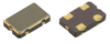 Quartz Oscillators - SPXO - SPXO SMD Type -- MCO-3S - Image