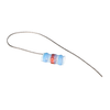 Solder Sleeve - SO96-5-01-ND - DigiKey