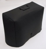DR Z Maz 38 Sr 1x12 Padded Amp Cover - drzmaz38srv21 - Tuki Covers