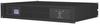 CX Series 2.4kW 70/140V Amplifier -- 17813