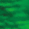 Light Green Rough Rolled Glass - 121RR - Spectrum Glass Company, Inc.