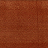 Texured Plain Fabric - R-Scope - Regal Fabrics, Inc.