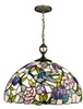 7655/1LTA Pendants-Glass Down - 425328 - Capital Lighting, Inc.