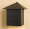 49957 Exterior -Wall Mt./Flush - 472327 - Capital Lighting, Inc.