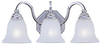 4059-05 Bathroom Fixtures-Three Lights - 716756 - Capital Lighting, Inc.