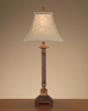 JRL-8149 Lamps-Table Lamps - 482298 - Capital Lighting, Inc.