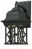 78141-10 Exterior -Wall Mount - 486572 - Capital Lighting, Inc.