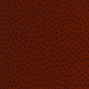 Auburn Vinyl Upholstery Fabric -- LX-703 - Image