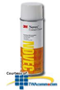 3M Novec Contact Cleaner Aerosol -- 0005135716991