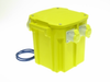 110V Portable Tool Transformers -- ST6000 - Image