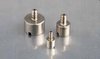 Sinker -- NPB-SK200/B188-3 - Image