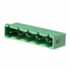 Terminal Blocks - Headers, Plugs and Sockets - 277-8630-ND - DigiKey