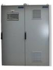 Anti Freeze, De-ice, Monitoring And Control -- TEF 1071 ICE CLASS - Image