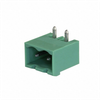 Terminal Blocks - Headers, Plugs and Sockets - 277-11279-ND - DigiKey