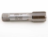 PG7 Bottom Lead Tap - T60052P - Wiseman Threading Tools Ltd.