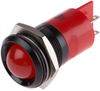 207236 - RS Components, Ltd.