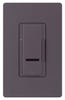 Dimmer Switch - MIR-1000-PL - Lutron Electronics Co., Inc.