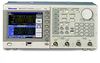 Arbitrary Waveform Generator - AFG3051C - ValueTronics International, Inc.