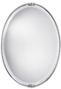 Bathroom Mirror - MR1044PN - Generation Brands