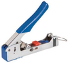 Mechanical Hand Held Crimping Tool -- PA70063