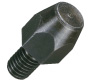 Fixturing Screw Rest Pad - BJ760 - Imao-Fixtureworks