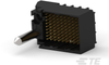 High Speed Backplane Connectors - 2007779-1 - TE Connectivity