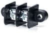 Barrier Terminal Blocks - 38731-9902 - VAST STOCK CO., LIMITED