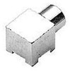 RF Connectors / Coaxial Connectors - 1-1337583-0 - VAST STOCK CO., LIMITED