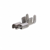 Terminals - Quick Connects, Quick Disconnect Connectors - WM17811CT-ND - DigiKey