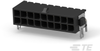 Rectangular Power Connectors - 4-794679-8 - TE Connectivity