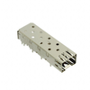 Pluggable Connectors - 0747370004 - Lingto Electronic Limited