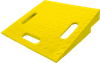 6.5